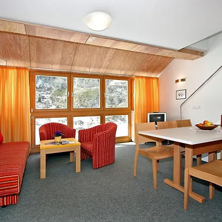 Apartment Broser *